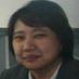 Jan D. (@jaud75) Twitter profile photo