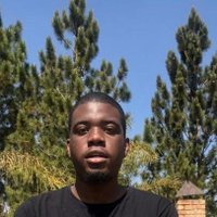 Munashe(@only1munashe) 's Twitter Profile Photo