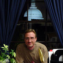 Gary Lesinski - @GaryMikeNC13 - Twitter