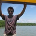 Carlos Guerra (@cguerrac) Twitter profile photo