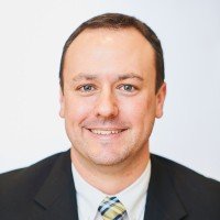 AdamMercer (@adammercerky) 's Twitter Profile