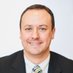 AdamMercer (@adammercerky) Twitter profile photo AdamMercer (@adammercerky) Twitter profile photo