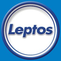 Leptos-Estates(@leptos_estates) 's Twitter Profile Photo
