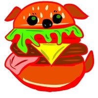 ウィズ (@natsuwiz03) 's Twitter Profile