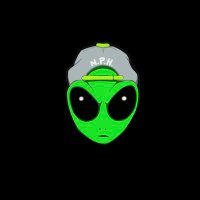 No Puny Humans (@tonemarquez) 's Twitter Profile
