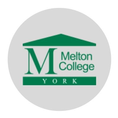 Melton College, York