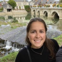 Annabelle Morris (@annabelle_m_) 's Twitter Profile