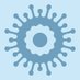 infectiousdiseasedaily (@infectiousdaily) Twitter profile photo infectiousdiseasedaily (@infectiousdaily) Twitter profile photo