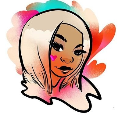 Twitch Affiliate,Goddess, Gamer, Otaku and whatever else...my opinions are just that MY opinions. 💋💅🏾 Cashapp $Cocobunnzz12 IG Cocobunnzz