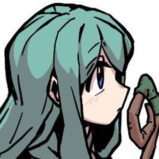 바보さんのプロフィール画像