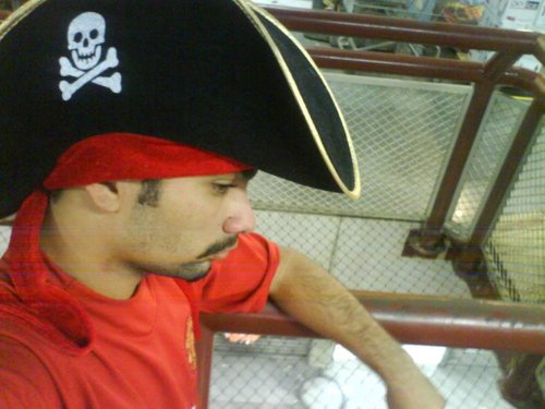 jalmir_JAS's profile picture. 