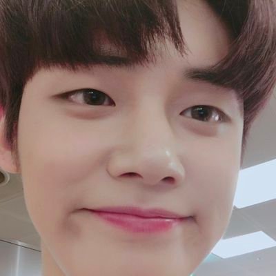 account dedicated to the 4th gen it boy, choi yeonjun |
@koobicuIt - main acc