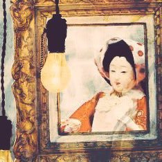 衣 くらむ社　6.6▶︎6.11着物カルテットさんのプロフィール画像