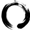 Econghost's profile picture. CFO of $1B US trucking company, Author of Humanity's Leap Series, and overall SciFi nut. Views expressed here are my own, and only my own.