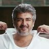 AK_VikneshKr's profile picture. #AK Rasigan 😎 | எண்ணம் போல் வாழ்க்கை | Live and Let Live #AJITHKUMAR | Mobile Designer | #Thunivu