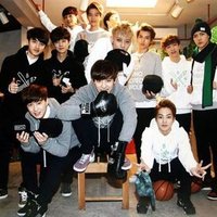 paopao @exo (@pengenexo_) 's Twitter Profile