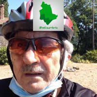 Gianfranco Gargaglia (@gargagliagarg6) 's Twitter Profile