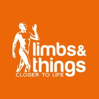 Limbs & Things(@LimbsandThings1) 's Twitter Profile Photo