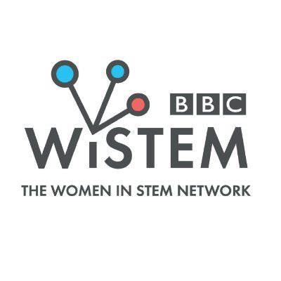 We are a supportive community for women in STEM roles across the @BBC. Connect, Empower, Inspire.
BBC: 📹📡to 📺💻📱
Retweets are not endorsements