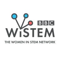BBCWiSTEM(@BBCWiSTEM) 's Twitter Profileg