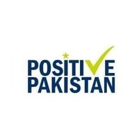 Positive Pakistan Foundation(@ppf_pak) 's Twitter Profileg