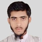 waseem_academy Profile Picture