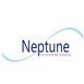 Visit NeptuneEnvironmental Profile