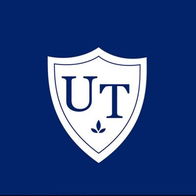 The Official Twitter Residency account for the Emergency Medicine Program at the University of Toledo 🚑 #EmergencyMedicine #EMbound