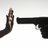 Crime_Cam's profile image