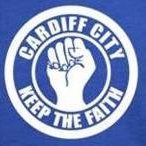 Mr Smith (@mrsmiff68) 's Twitter Profile Photo Mr Smith (@mrsmiff68) 's Twitter Profile Photo