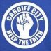 Mr Smith (@mrsmiff68) Twitter profile photo Mr Smith (@mrsmiff68) Twitter profile photo