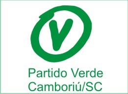 Twitter do Partido Verde Camboriú. Faça parte e filie-se ao PV. http://t.co/xUxa7nxymj