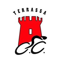 Terrassa Ciclisme(@Tciclismeclub) 's Twitter Profile Photo