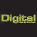 Digital Impressions (@digitalmagindia) Twitter profile photo Digital Impressions (@digitalmagindia) Twitter profile photo