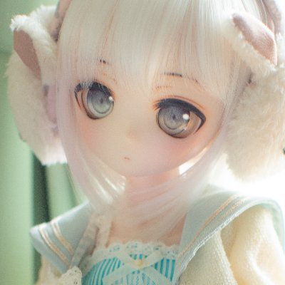 雪紅葉さんのプロフィール画像