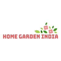 Home garden india is India's top provider of high quality garden decor products, planters, ceramic pots, resin pots and miniatures at wholesale prices.