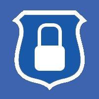 Protect Your Home is an Authorized ADT dealer and is an industry leader with experience.