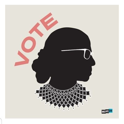 lane0824's profile picture. I possess the Golden Lasso of Truth.