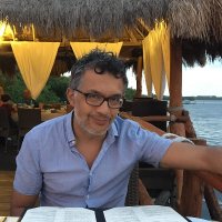 Marcelo Bucheli (@marcelo_bucheli) 's Twitter Profile Photo Marcelo Bucheli (@marcelo_bucheli) 's Twitter Profile Photo