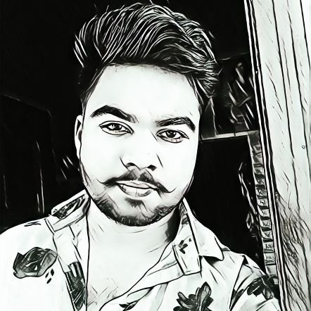 SkayTechnical's profile picture. Hey Guys I am here to tell you something about new technology means something new,I Hope You will Support Me and My YouTube channel