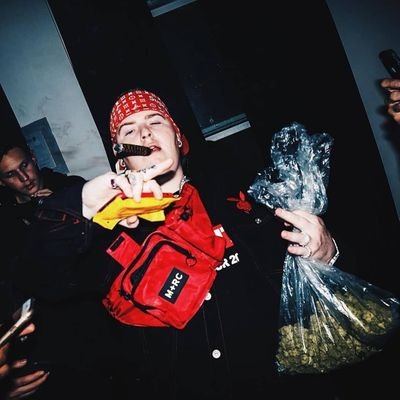 Boss up your life
Link 🔗up for
➡️Carts
➡️Buds
➡️Pils
➡️Xanax
WhatsApp /+13058098700
Snapchat /cannario400