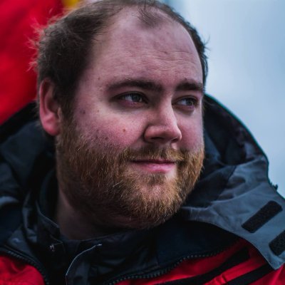 Verbium3's profile picture. Software Developer/Architect - Gamer - Photographer

(@SE_Photographer for photography account)