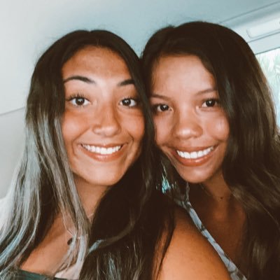 sandradeltoro8's profile picture. 