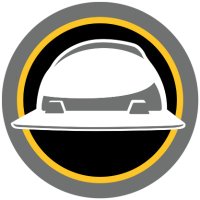 White Cap (@wearewhitecap) 's Twitter Profile