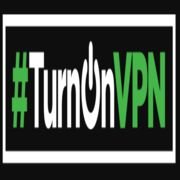 TurnOnVPN is an online advocacy group fighting for Internet privacy for everyone.