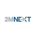 2MNEXT(@2Mnext) 's Twitter Profile Photo