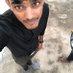 Chandat Dipin (@dipinchandat) Twitter profile photo Chandat Dipin (@dipinchandat) Twitter profile photo