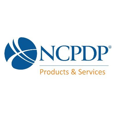 NCPDP_Products Profile Picture