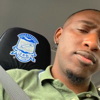C H U C K 🧨 (@foxmccloud_15) 's Twitter Profile Photo C H U C K 🧨 (@foxmccloud_15) 's Twitter Profile Photo