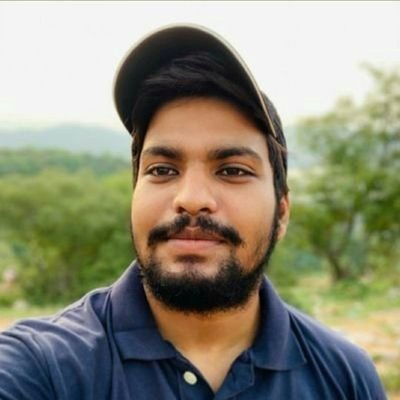 chiragjain202's profile picture. 